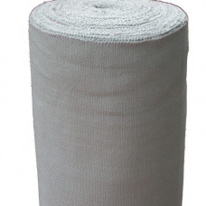 Асбестовая ткань огнезащитная АТ-2 1,7х1350 мм ГОСТ 6102-94