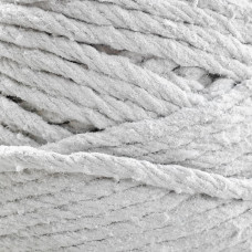 Асбестовый шнур круглый уплотнительный ШАУ 50 мм ГОСТ 1779-83