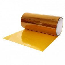 Элифлекс 21Х 0,15 мкм ГОСТ 27386-87