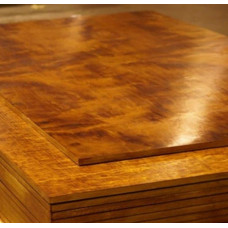 Фанера бакелизированная ФБВ 15х1250х1500 мм ГОСТ 11539-2014