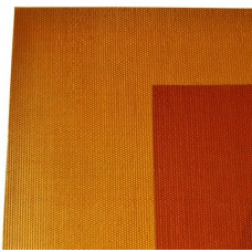 Имидофлекс 292 0,35 мм ТУ 3491-003-00214639-01