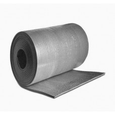 Изофлекс 191 0,13 мм ГОСТ 27386-87