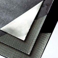 Паронит листовой армированный ПА 1,2х750х1000 мм ГОСТ 481-80