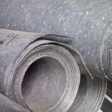 Паронит листовой ПОН-А 3х1500х1500 мм ГОСТ 481-80