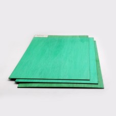 Паронит листовой устойчивый к агрессивным средам ВП-1 0,6хх мм ТУ 2575-191-00149363-01