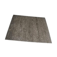 Паронит листовой маслобензостойкий ПМБ 5х1500х1500 мм ГОСТ 481-80