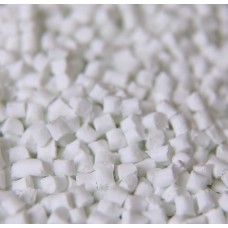 Полиамид гранулированный литьевой ПА 610-Л-Т ТУ 6-06-134-90