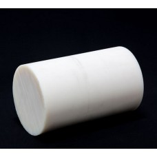 Полиамид стержень TECAMID 66 CF20 125 мм