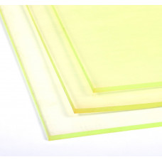 Полиуретан листовой Ф-532/2 20х500х400 мм ТУ 28.93.32-002-05626313-2019