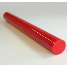 Полиуретан стержень Erapol E-93 50х400 мм ТУ 28.93.32-002-05626313-2019