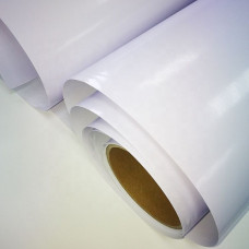 Синтофлекс 51 0,19 мкм ГОСТ 27386-87