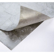 Стекломиканит листовой гибкий ГФК-Т 0,3х20 мм ГОСТ 8727-78