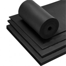 Техпластина листовая неформовая ТМКЩ-C 12х800х1200 мм ГОСТ 7338-90